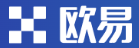 易欧钱包官网
